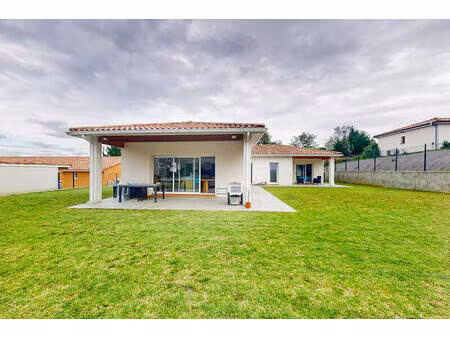 préserville (31570)