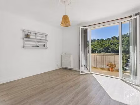 carnoux-en-provence (13470)