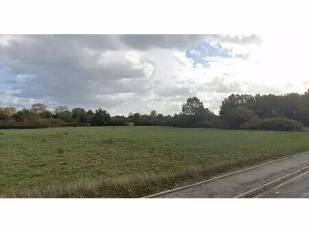 vente maison 4 pièces 92 m² paulhac (31380)