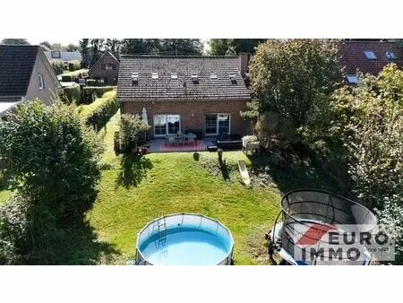 eleganz & exklusivität unter einem dach