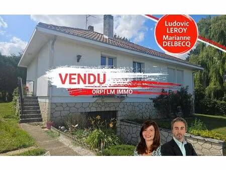 maison daours 73 m² t-4 à vendre  199 900 €