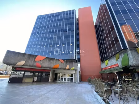 les juilliottes a louer