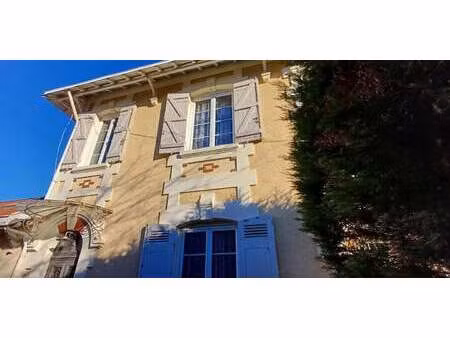 maison en bord de mer avec jardin arcachon (33)