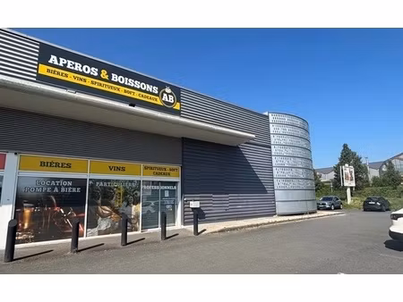 boutique la sentinelle