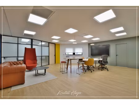local professionnel à vendre nantes 2 pièce(s) 86m2 229 000€