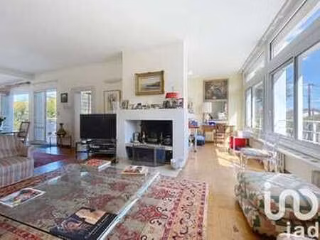 vente maison à toulouse (31000) : à vendre / 189m² toulouse