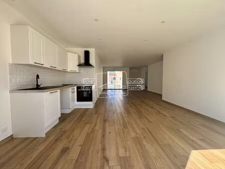 location maison 4 pièces 92 m² à divatte-sur-loire (44450)