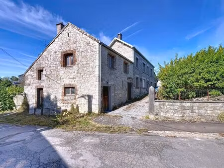 maison à vendre à place de l'eglise romane 2 clavier (vbd26404)
