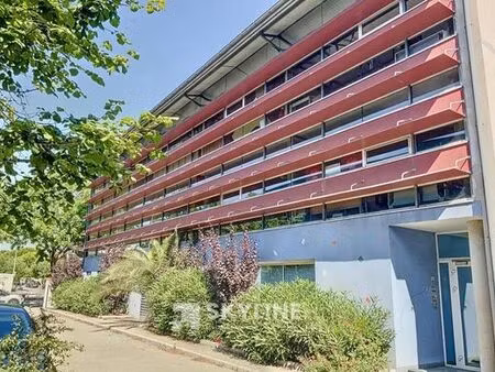 prestigieux bureau de 160 m2 en location - marseille  provence-alpes-côte d'azur