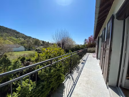 maison 10 minutes joigny entre sens et auxerre 5 chambres