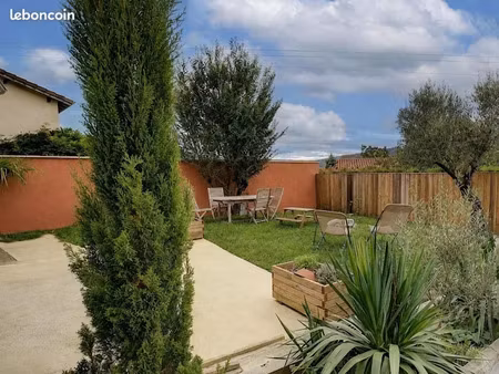 vente maison 7 pièces 170 m² à montanay (69250)  629 000 €