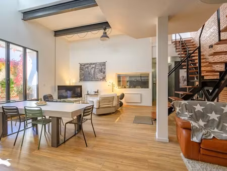 vente maison 6 pièces 185 m² à puilboreau (17138)  472 500 €