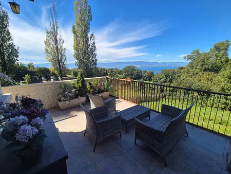 maison 7 pièce(s) 157.93 m2