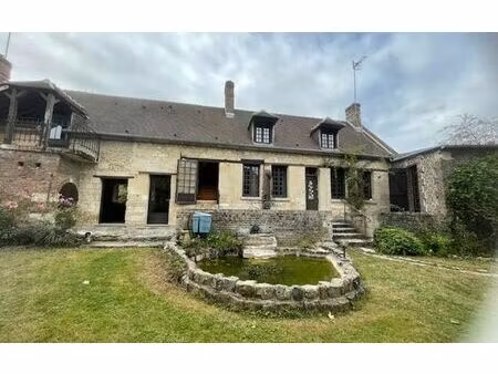 location appartement  m² t-1 à jaux  650 €