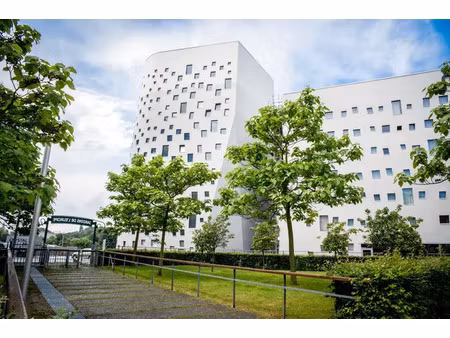 location bureau la madeleine 59110