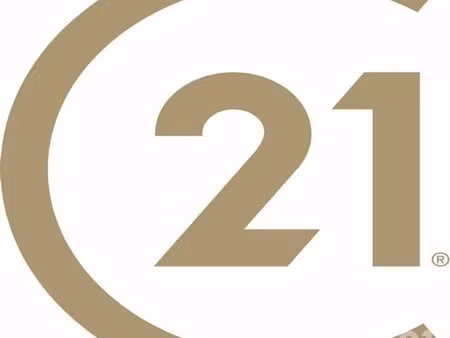 terrain à vendre - 1940 m2 - bernay - 27 - haute-normandie