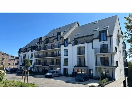 possibilite tva 6% appartements avec terrasse