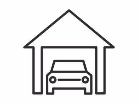 vente garage épinal (88000)