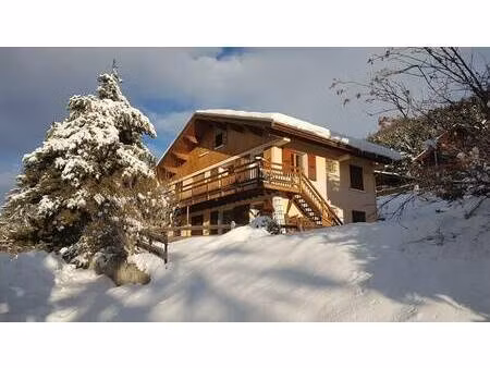 la salle-les-alpes (05240)