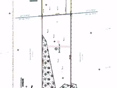 montesson centre limite chatou