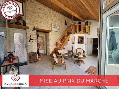 maison famille  amis  colloc  pêcheur et amoureux de nature dans le centre bourg toutes co