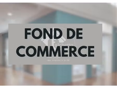 vente locaux professionnels 60 m² à lempdes (63370)  159 900 €