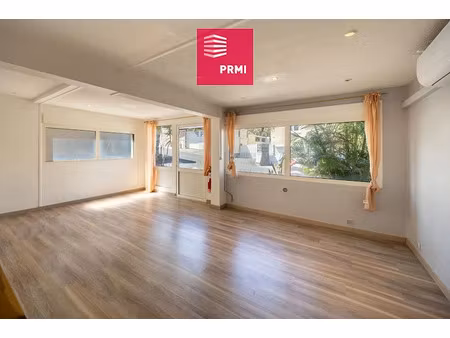 vente locaux professionnels 2 pièces 42 m² à saint leu (97436)  200 000 €