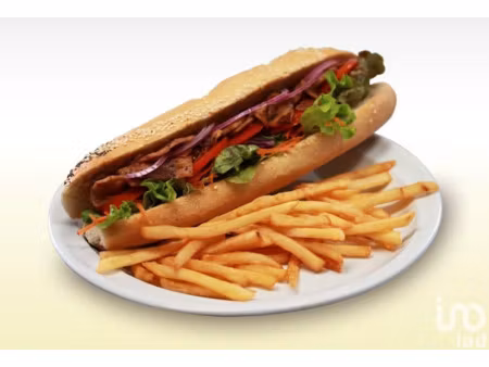 vente locaux professionnels 75 m² à lesquin (59810)  215 000 €