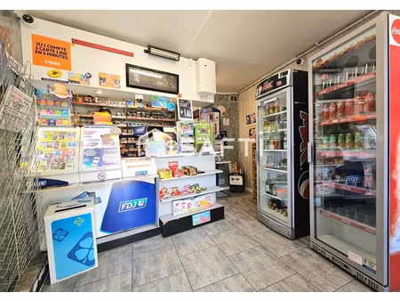 vente locaux professionnels 150 m² à les alluets-le-roi (78580)  219 900 €