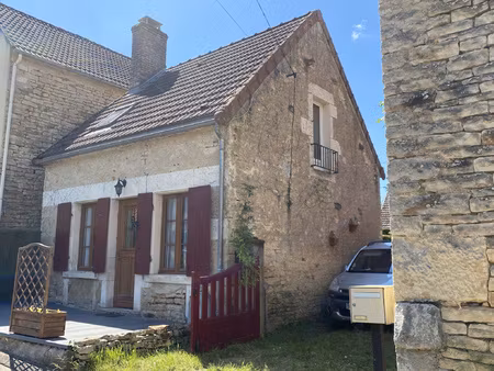 charmante maison de vacances meublée et équipée