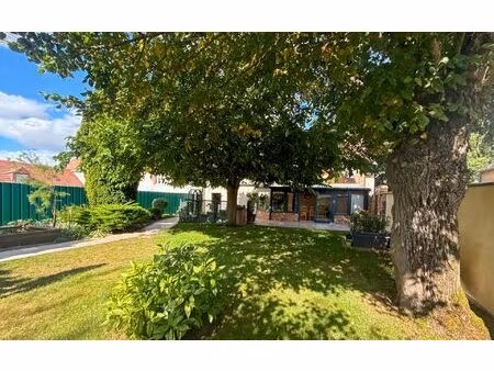 maison coinces m² t-5 à vendre  265 000 €