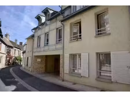 france loire