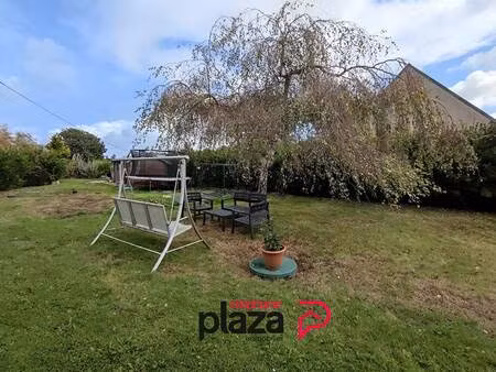 stéphane plaza immobilier douarnenez