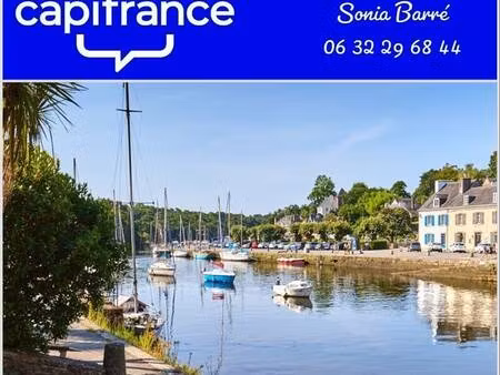 restaurant à vendre