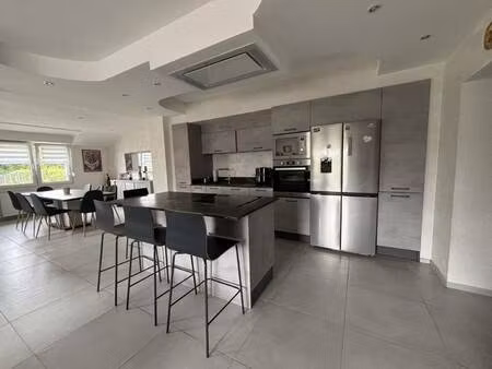 malaury kessler immo