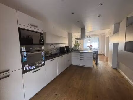 malaury kessler immo