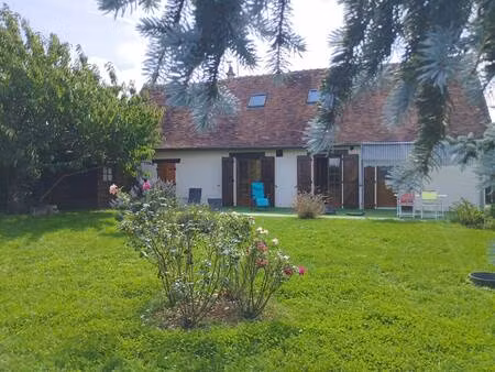 stephane plaza immobilier vendome