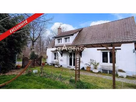 nadine maurin consultant megagence