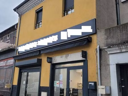 me véronique desplanche - notaire à livron sur drome