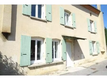 paul clappe immobilier