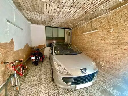 trifault marie capifrance