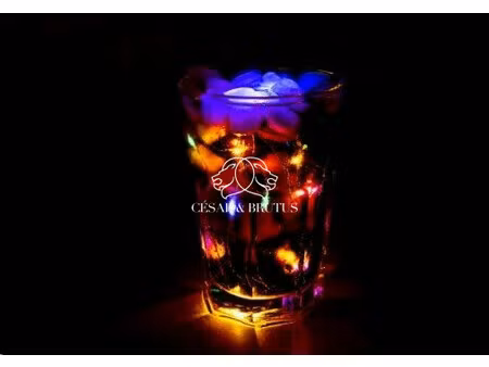 fonds de commerce lyon 139 m2