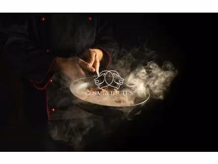 fonds de commerce lyon 95 m2