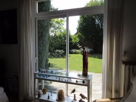 maison de luxe de 4 chambres en vente à lompret  hauts-de-france