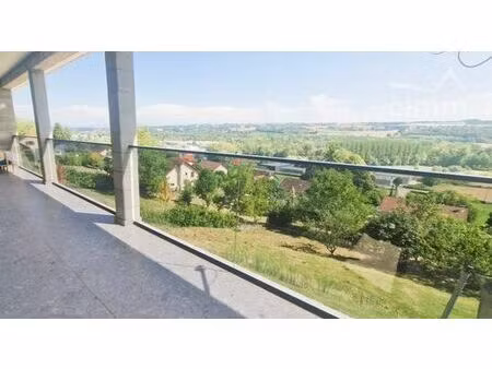 maison de prestige de 256 m2 en vente saint-victor-de-cessieu  france