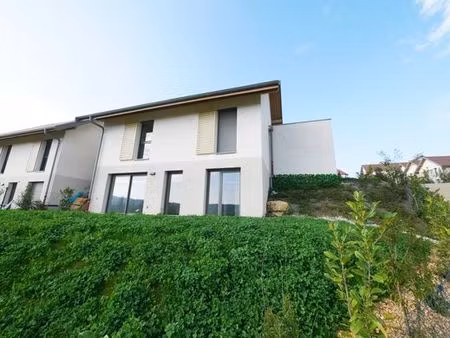 prestigieuse maison en vente mésigny  auvergne-rhône-alpes