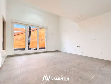 en vente maison 92 44 m² – 279 000 € |koenigsmacker