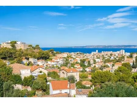 achat : maison (13002)