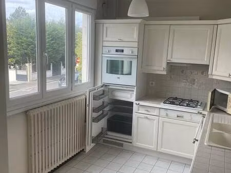 l'hau00ff-les-roses (94240)