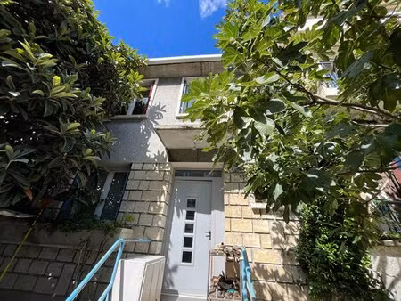 maison 9 pièces 158 m² à vendre / acheter clamart 92140 ? | era immobilier